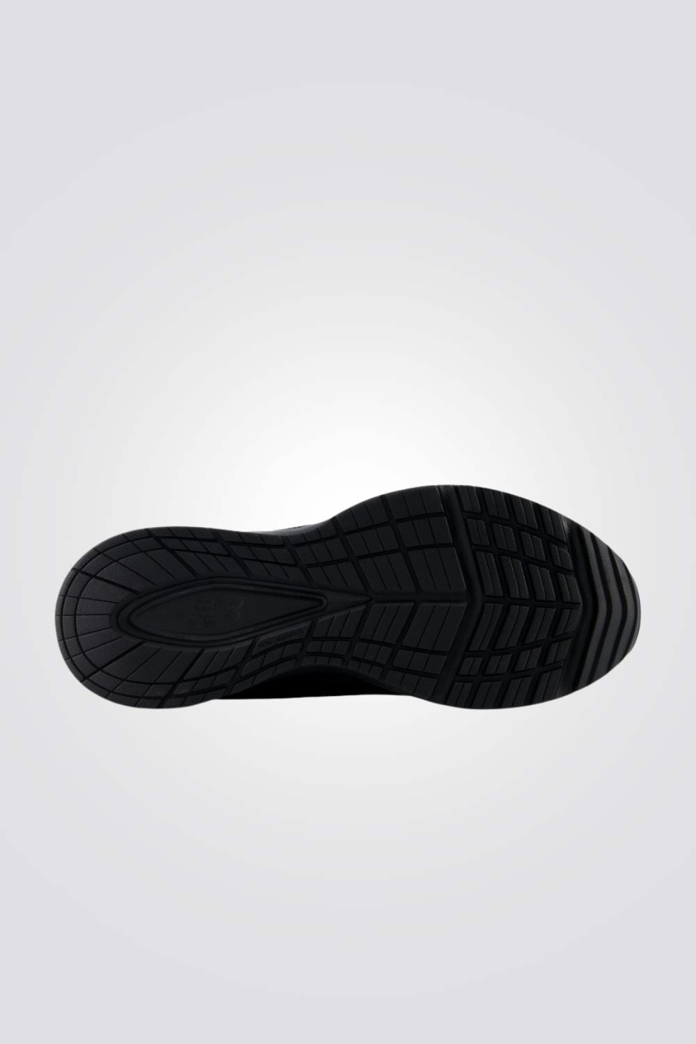 נעלי ספורט WX608v5 לנשים