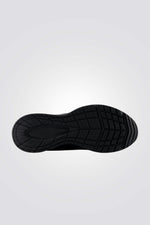 נעלי ספורט WX608v5 לנשים