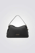 תיק כתף לנשים | גס
