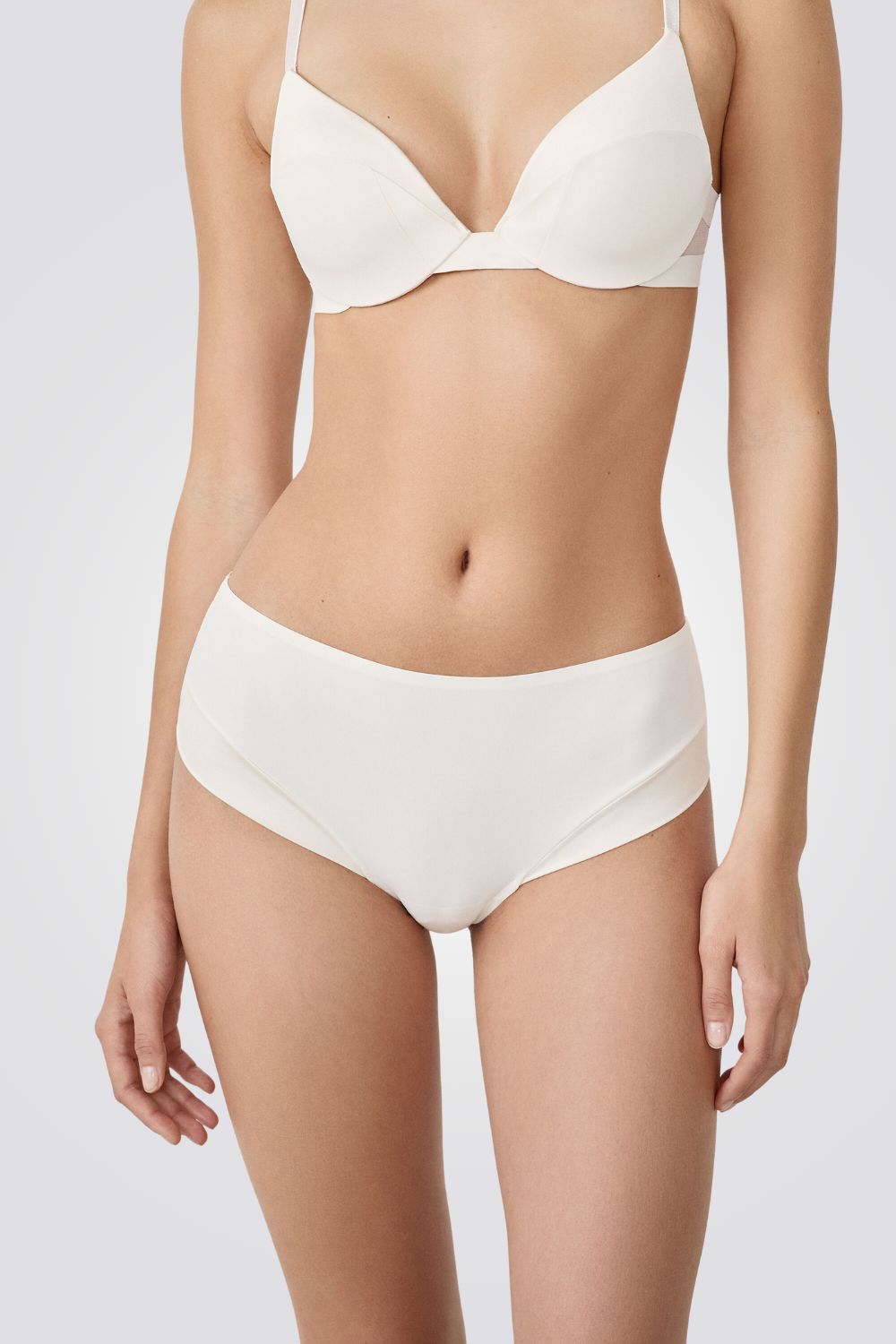 תחתון בוקסרון בעיצוב אלגנטי | איתם