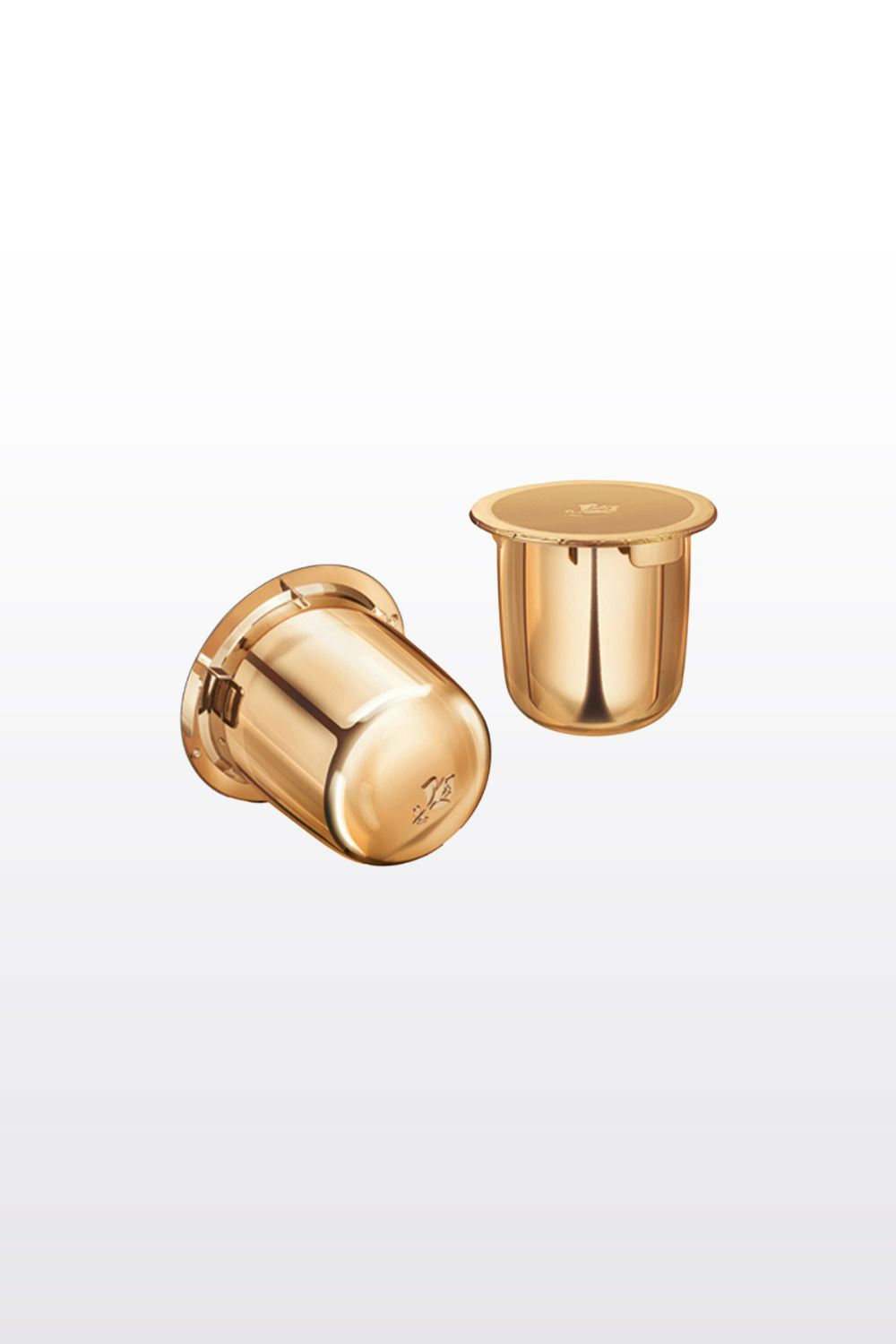 מילוי חוזר קרם לחות 60 מ"ל  ABSOLUE SOFT 