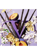 בושם לאישה 100 מ"ל PURPLE MELANCHOLIA DONNA E.D.P | ולנטינו