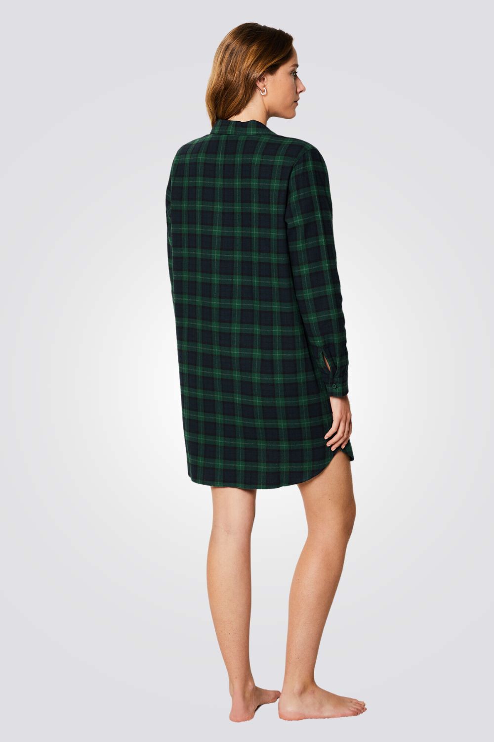 כותונת פיג'מה WARRIS לנשים