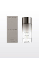 בושם לגבר 100 מ"ל LE SEL D'ISSEY E.D.P