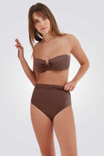 טופ ביקיני לנשים