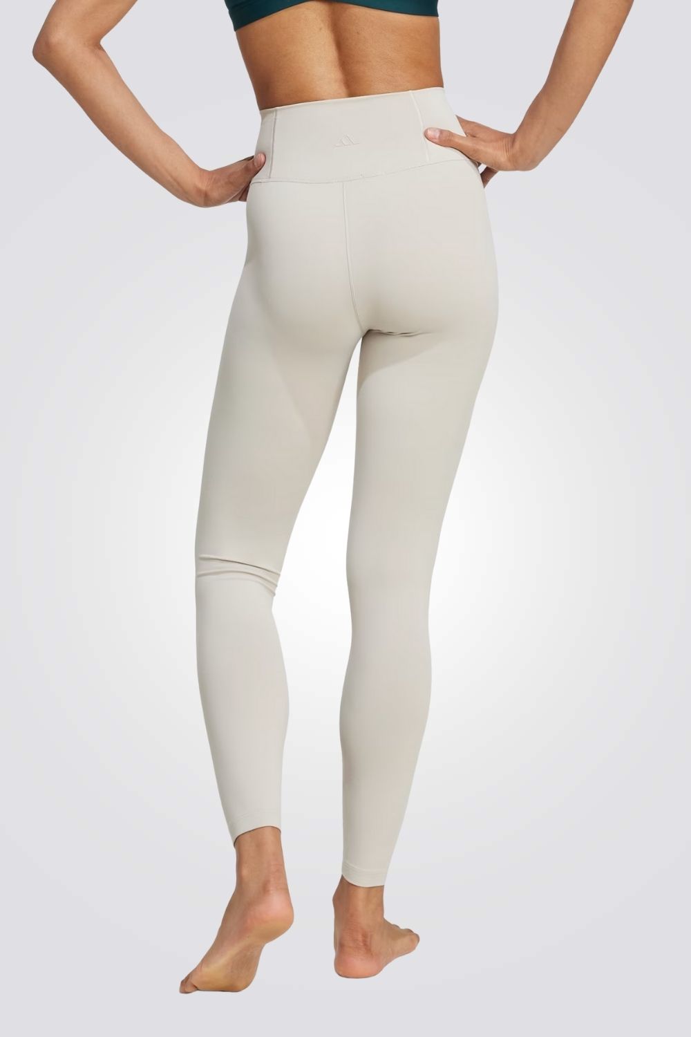 טייץ All Me בגזרת 7/8