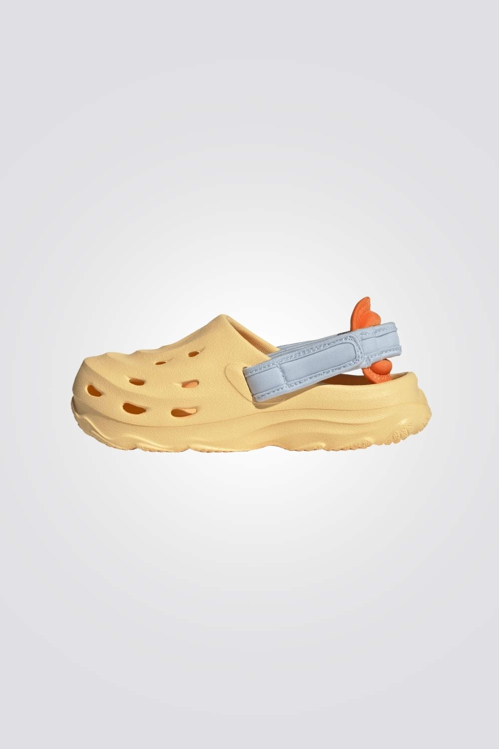 סנדלים לילדים | אדידס