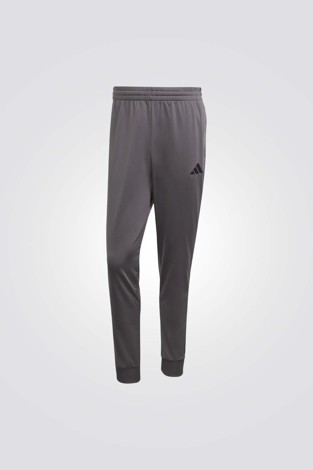 חליפת ספרט שני חלקים  Sportswear Basic 3 Stripes Tricot לגברים