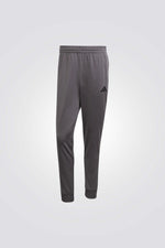 חליפת ספרט שני חלקים  Sportswear Basic 3 Stripes Tricot לגברים