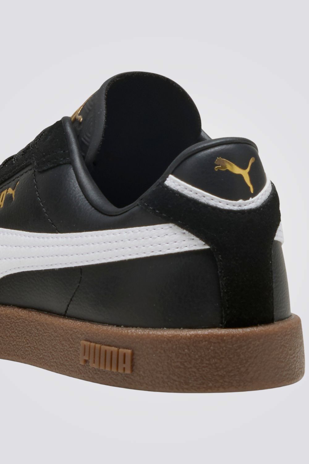 נעלי סניקרס Club II Era לנוער