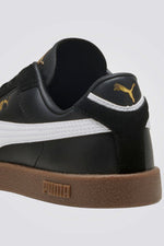 נעלי סניקרס Club II Era לנוער