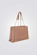 תיק נשיאה ANNICA | ניין ווסט 