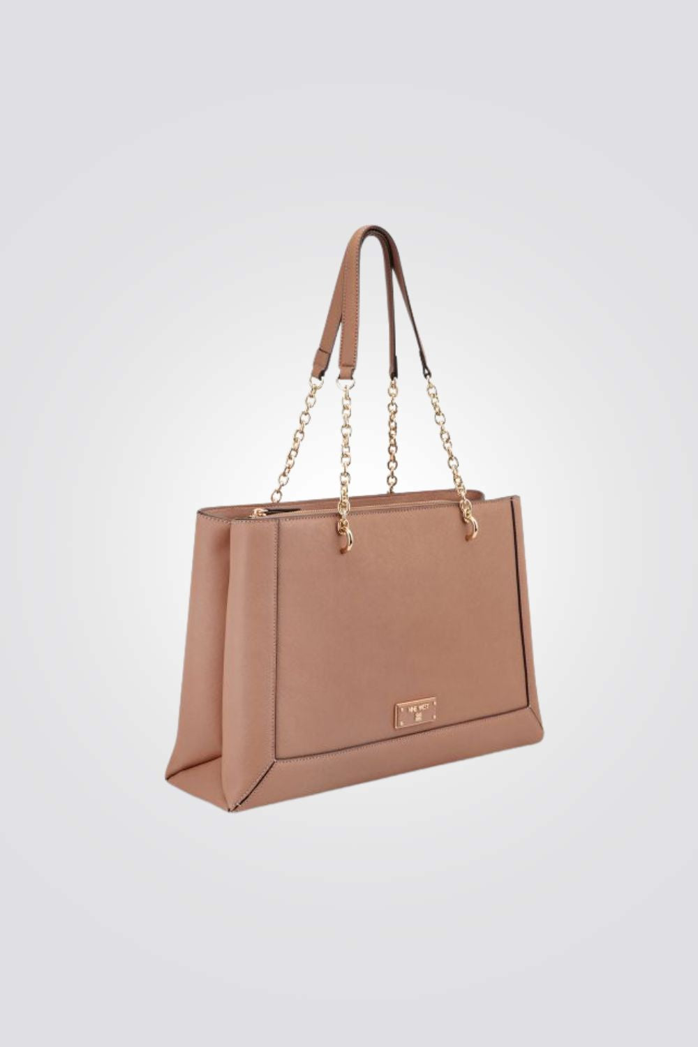 תיק נשיאה ANNICA | ניין ווסט 