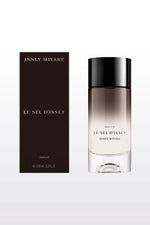 בושם לגבר 100 מ"ל LE SEL D'ISSEY PARFUM | איסי מיאקי 