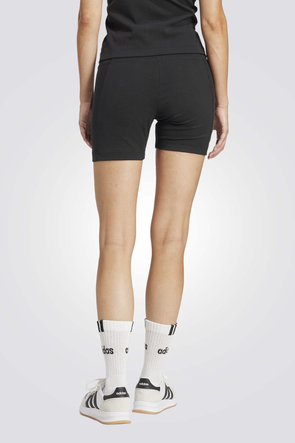 טייץ  ALL SZN RIB לנשים