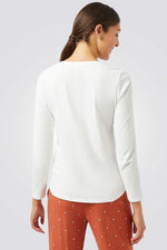 חולצת פיג'מה NELSON לנשים