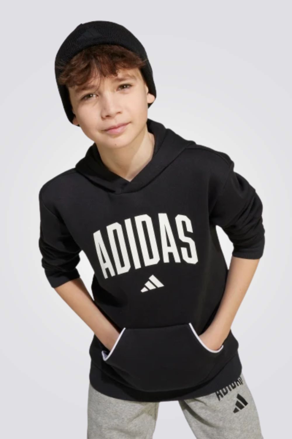 סווטשרט לילדים ולנוער