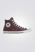סניקרס CTAS HIGH COCOA BROWN לנשים