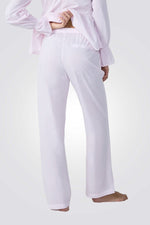 מכנס פיג'מה ארוך POPPI לנשים