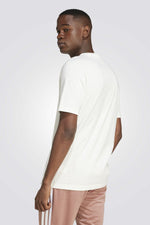 טי שרט  Lounge Ice Graphic לגברים