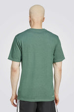 חולצת ספורט Train Essentials Feelready Novelty לגברים