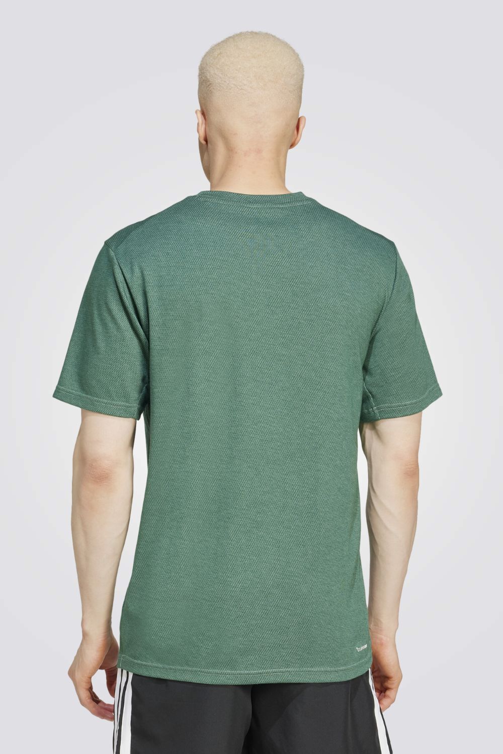 חולצת ספורט Train Essentials Feelready Novelty לגברים