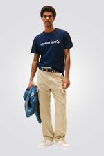 חולצת טישרט לגברים