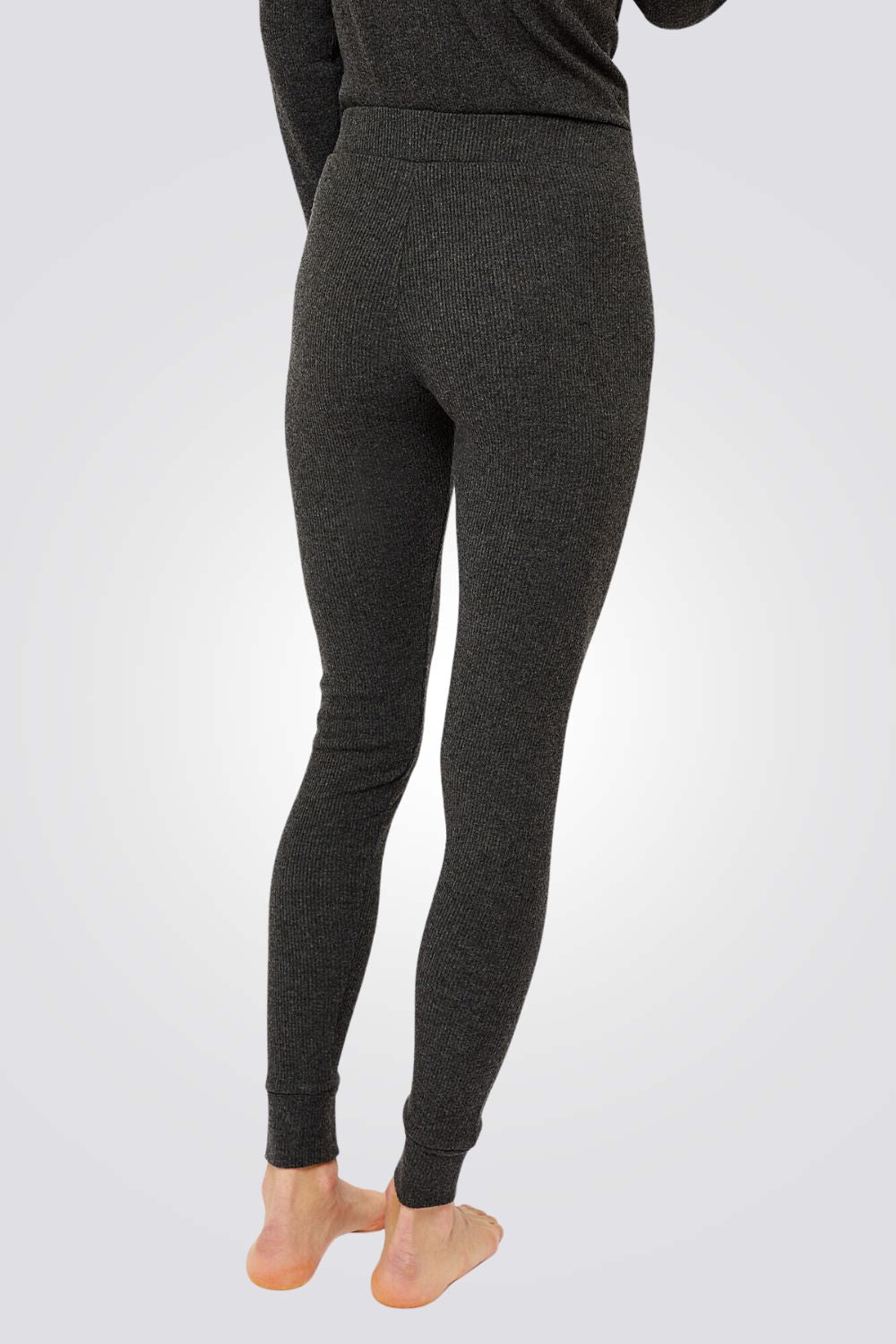 מכנס ארוך MALICIA לנשים