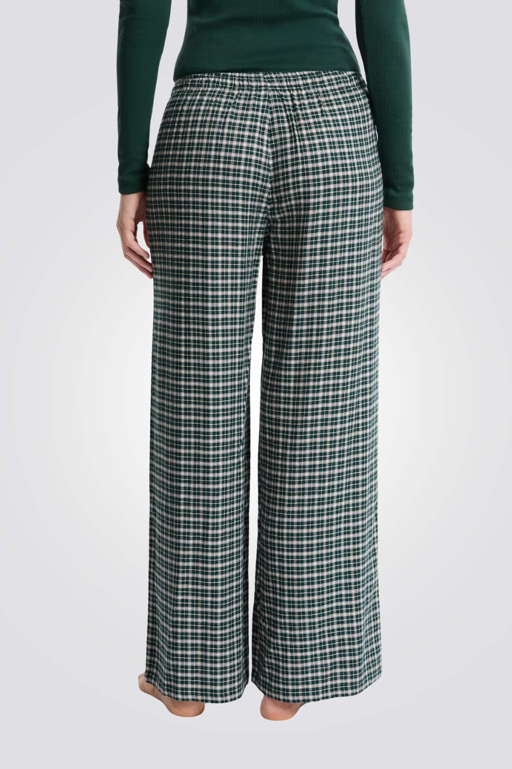 מכנסי פיג'מה FIOREX לנשים | איתם