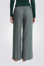 מכנסי פיג'מה FIOREX לנשים | איתם