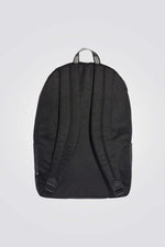 תיק גב Classic House of Tiro Graphic Backpack לנוער
