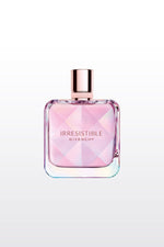 בושם לאישה 80 מ"ל IRRESISTIBLE E.D.P NECTAR | ג'יבנשי