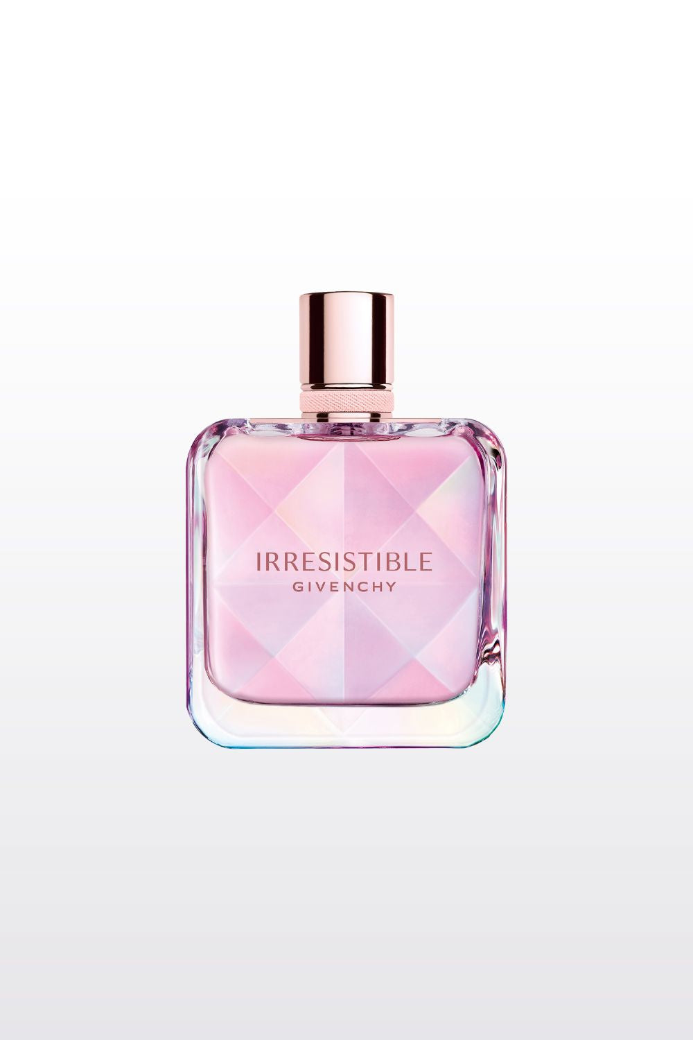 בושם לאישה 80 מ"ל IRRESISTIBLE E.D.P NECTAR | ג'יבנשי