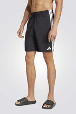 מכנסי בגד ים ממותגים לגברים | אדידס