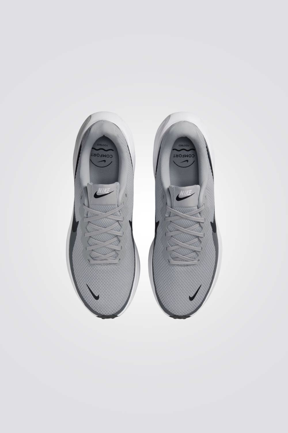 נעלי ריצה לגברים Revolution 8 | נייקי 