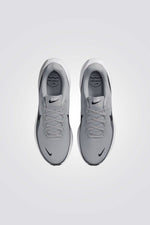 נעלי ריצה לגברים Revolution 8 | נייקי 