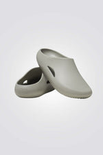 כפכפי קלוג אופנתיים Mellow Clog | קרוקס