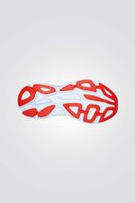 נעלי ספורט BONDI 8 WIDE לגברים 