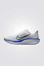 נעלי ספורט Nike Quest 6 לגברים