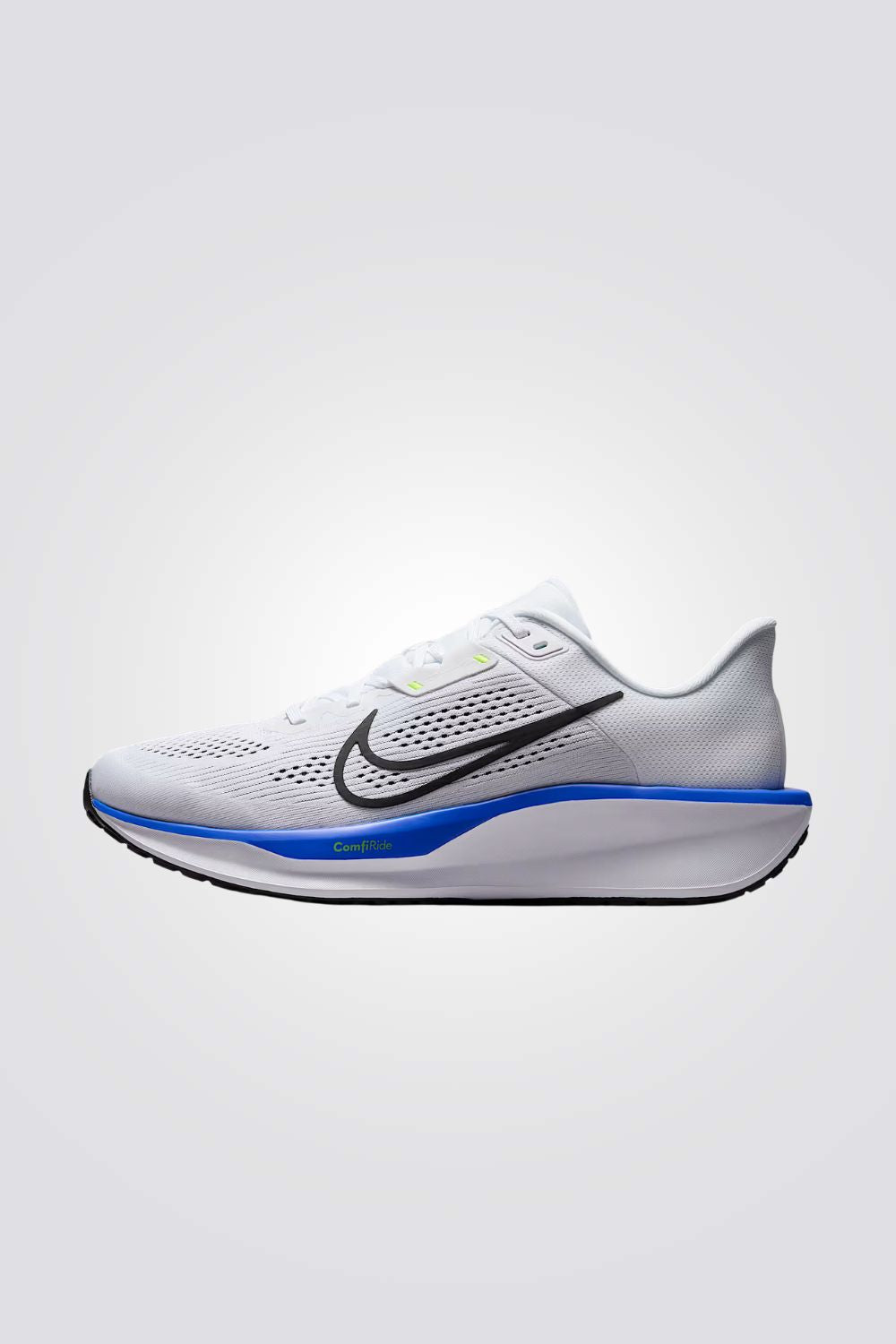 נעלי ספורט Nike Quest 6 לגברים