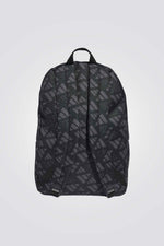 תיק גב Classic Monogram Graphic Backpack 