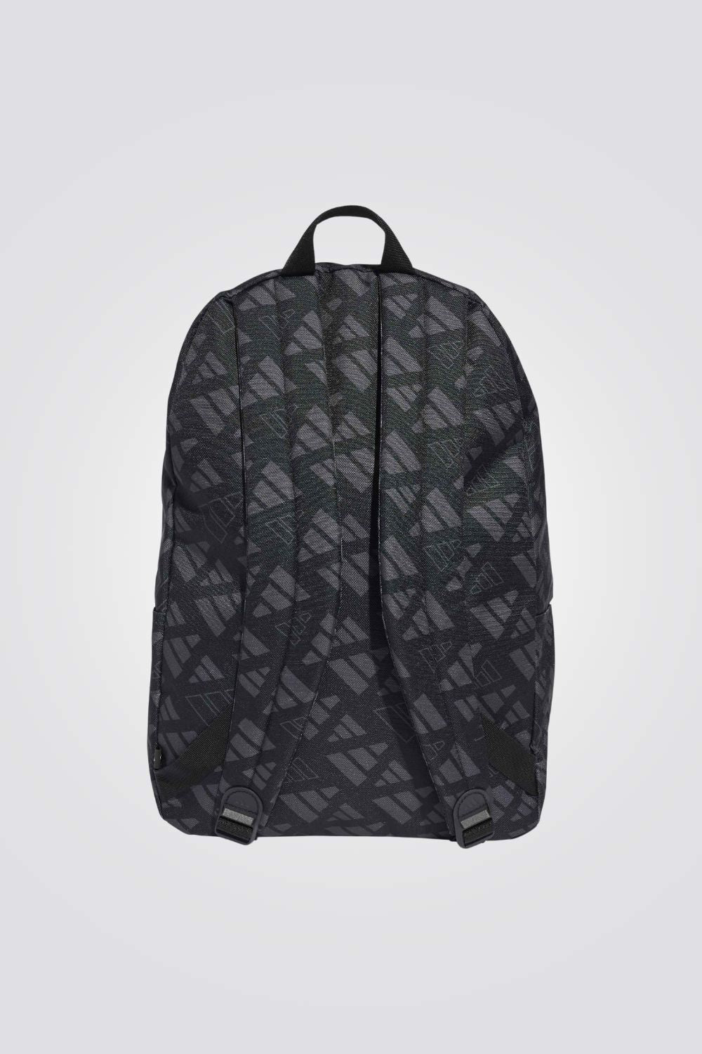 תיק גב Classic Monogram Graphic Backpack 