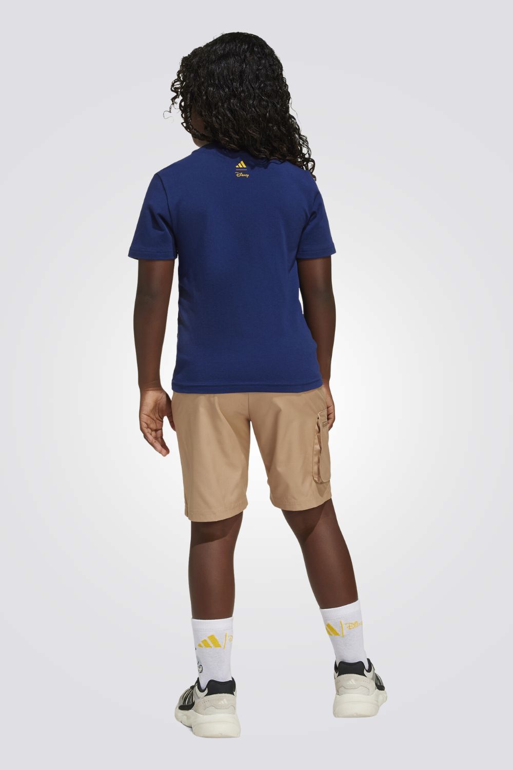 חליפה adidas Disney Mickey Mouse לילדים