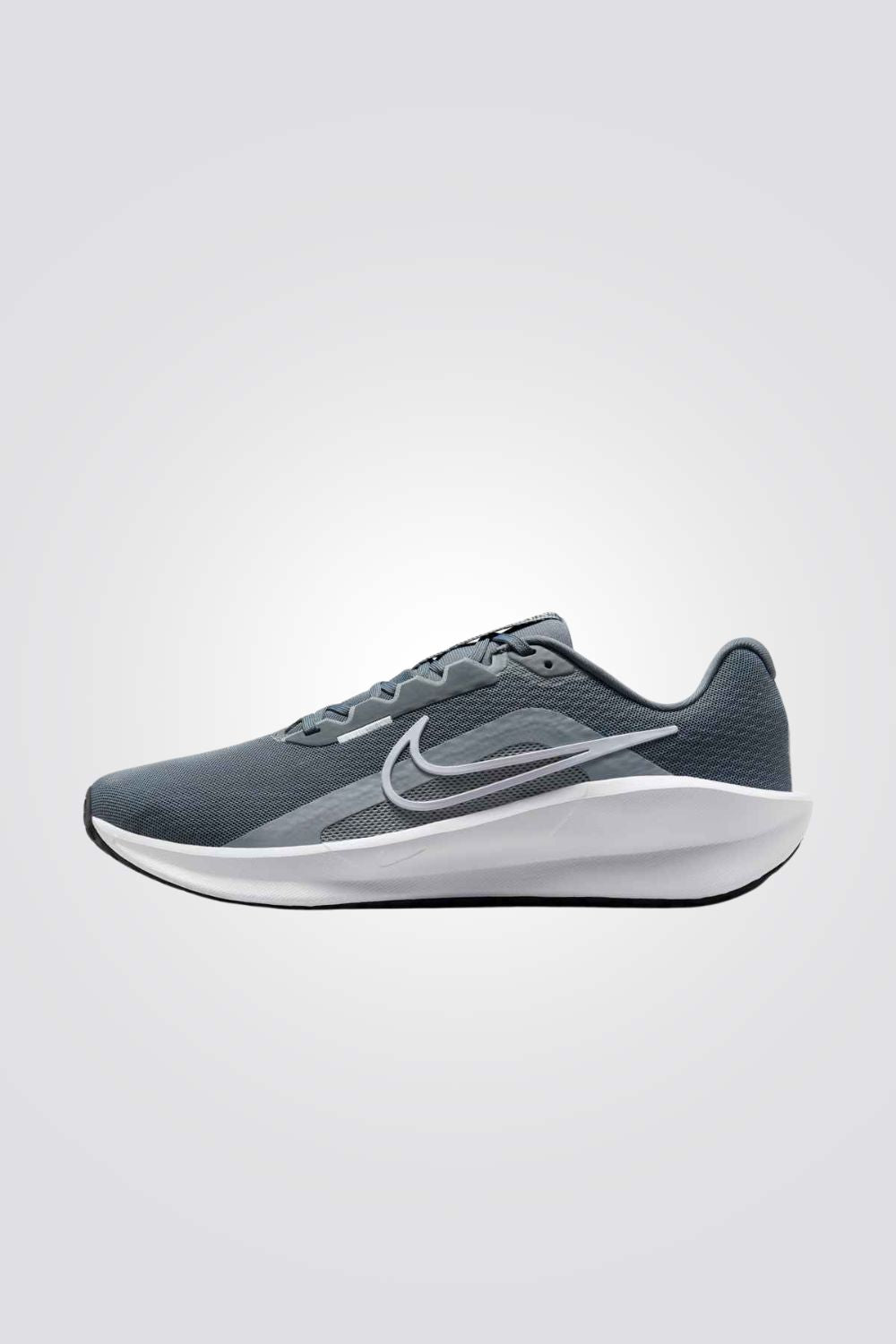נעלי ספורט Nike Downshifter 13 לגברים