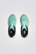 נעלי ספורט BONDI 9 לנשים