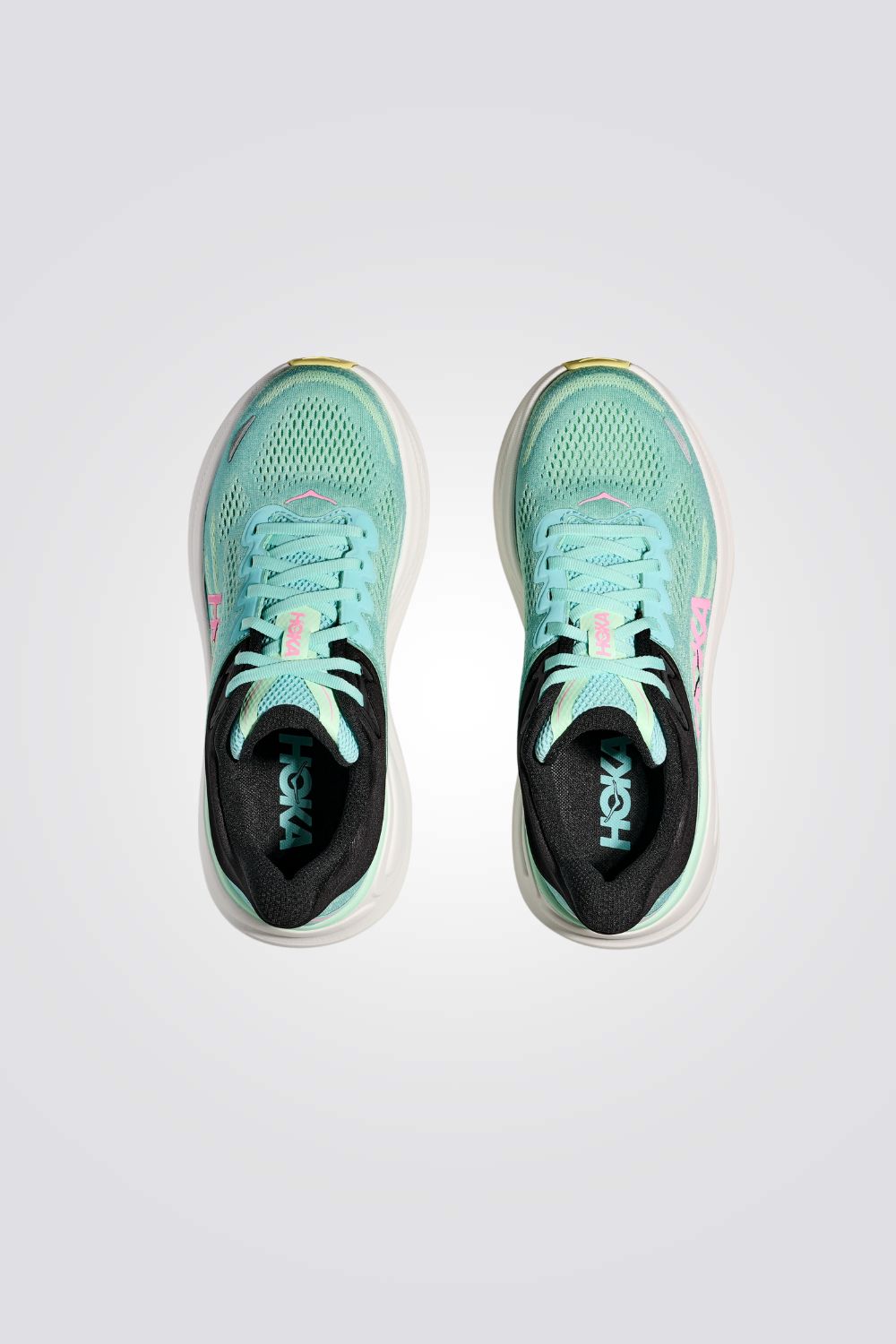 נעלי ספורט BONDI 9 לנשים