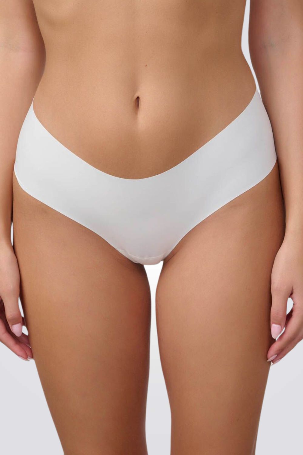 תחתוני NO SHOW צ'יקי | פמינה