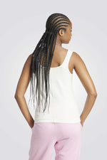 גופיה All SZN Luxe לנשים