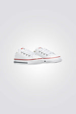 סניקרס נמוכות לתינוקות | קונברס 
