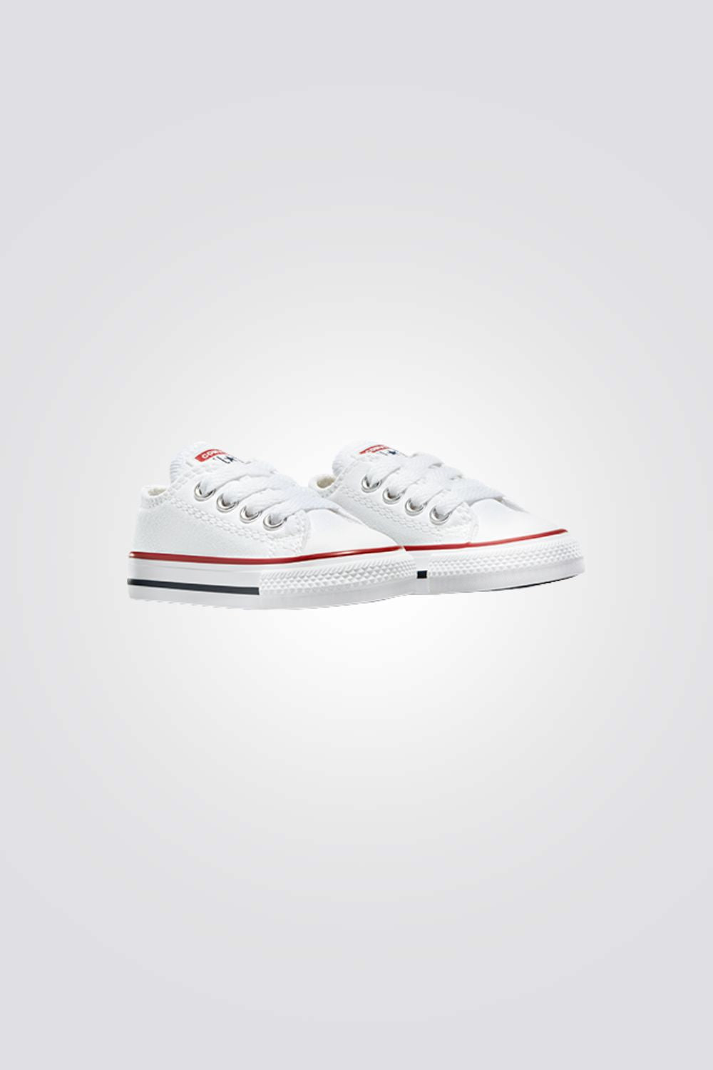 סניקרס נמוכות לתינוקות | קונברס 
